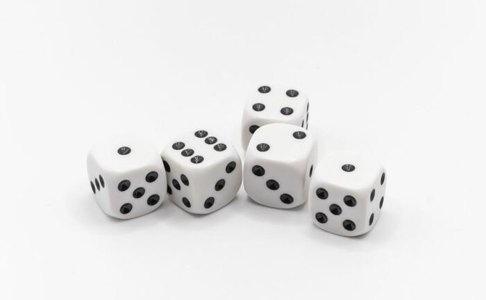 JEUX DE SOCIETE -  TLCT.JPG TLCT