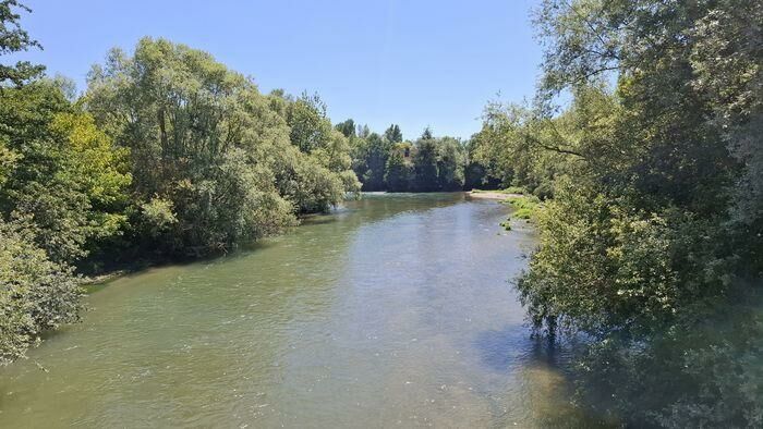 L'hydraulique en milieu rural - JEP 2026_Payns © Aquae