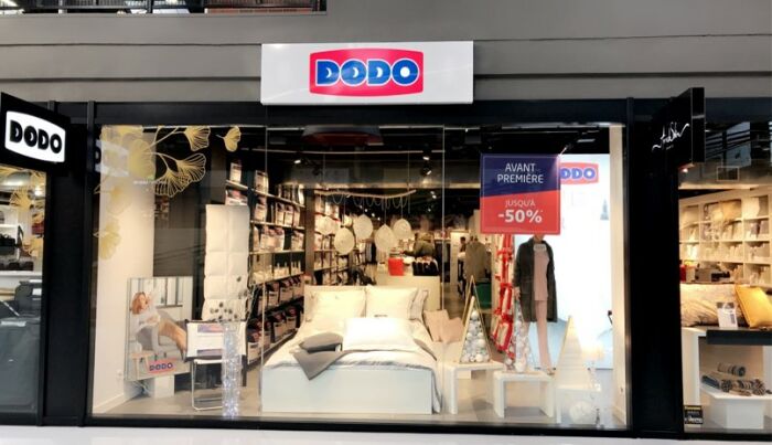 DODO.jpg Marques Avenue Troyes