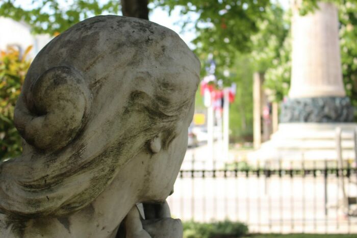 L'harmonie BIS.JPG © Troyes La Champagne Tourisme
