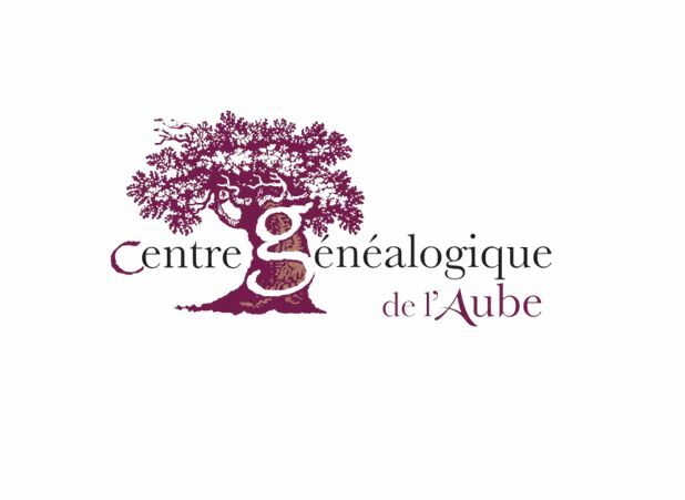 CENTRE GENEALOGIQUE DE L AUBE - TLCT.JPG TLCT