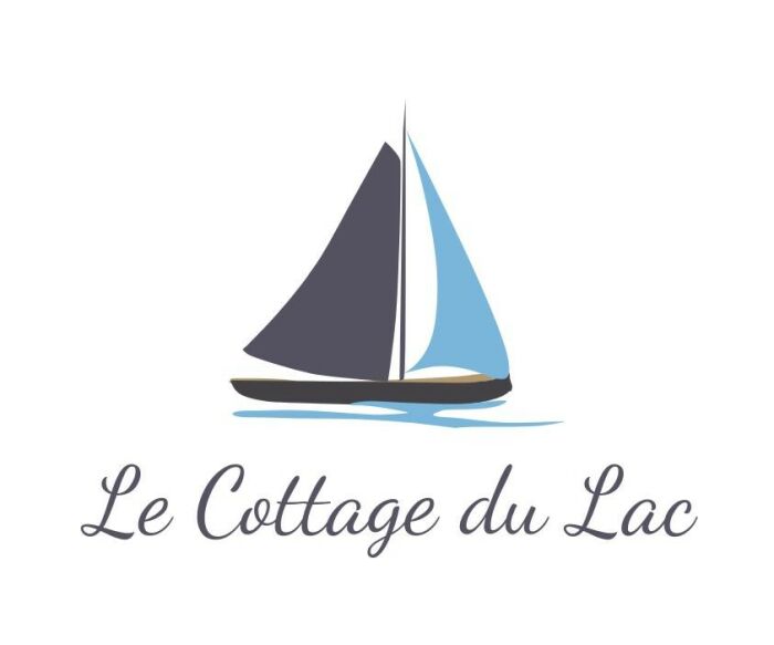 Le Cottage du Lac