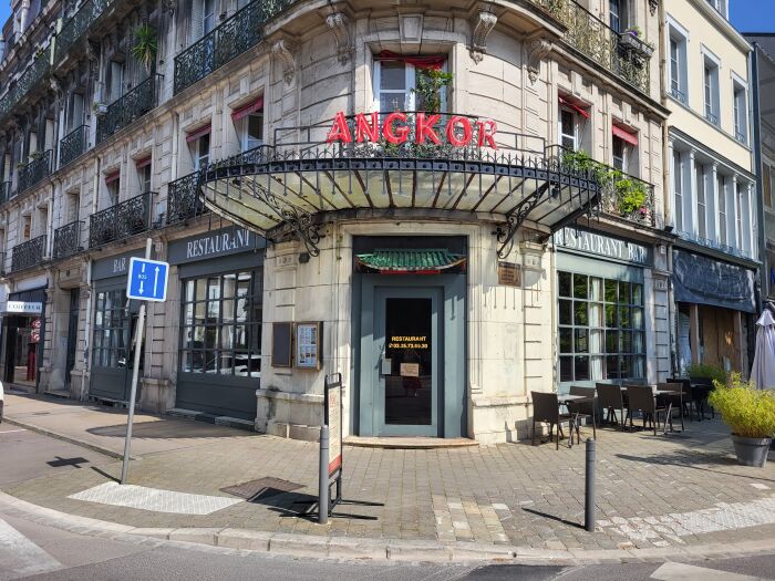 Angkor restaurant - OG.jpg OG - Troyes La Champagne Tourisme