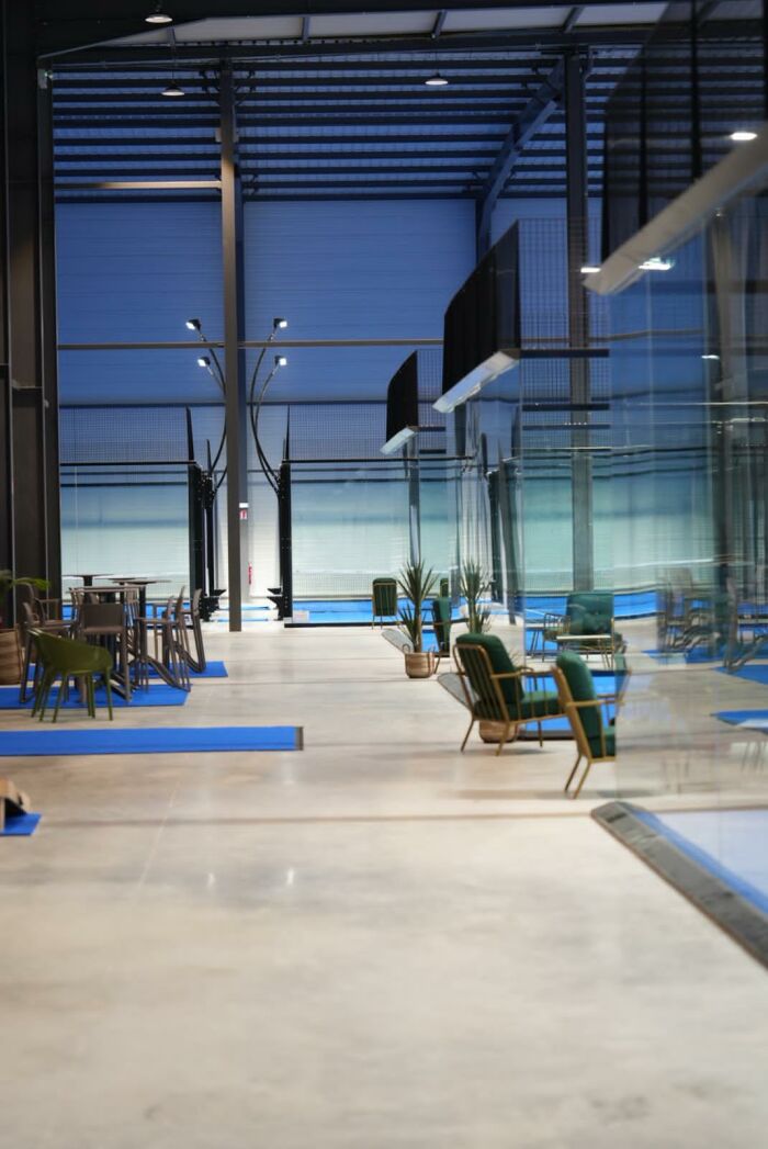 Palatium Sport & Life_Lavau Palatium