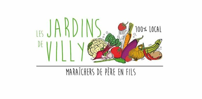 LES JARDINS DE VILLY - TLCT.JPG TLCT