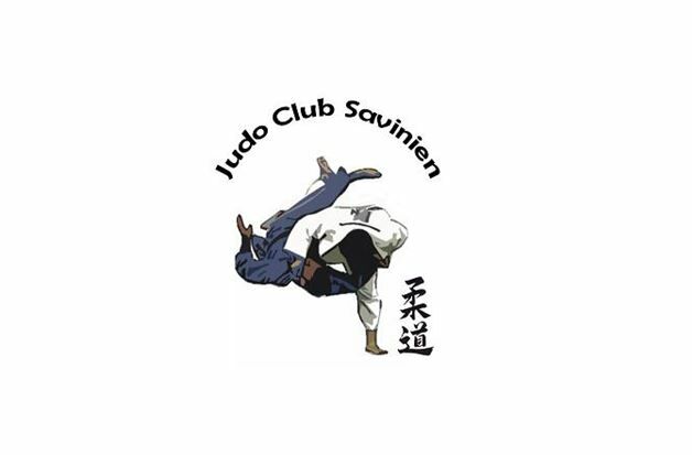 Judo Club Savinien
