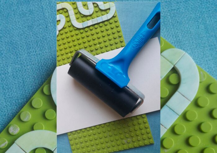 visuel atelier tampon Oleg Maelo Illustration