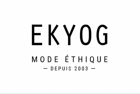 EKYOG - TLCT.JPG TLCT