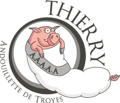 Charcuterie Thierry.jpg Charcuterie Thierry
