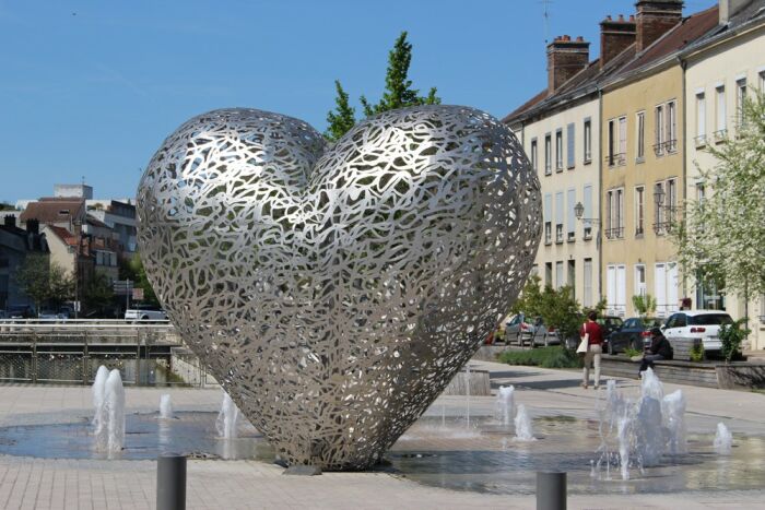 Coeur de Troyes © Laetitia Dagard -Troyes Champagne Tourisme (8).JPG TLCT