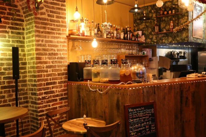 Pause & Vous_Troyes © Loïca Sepina - Troyes La Champagne Tourisme