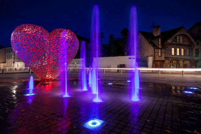 coeur (1).jpg © Troyes La Champagne Tourisme