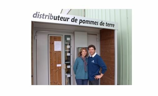 LA FERME DU MAURRAUD - TLCT.JPG TLCT