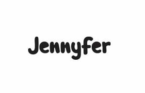 Jennyfer - TLCT.JPG TLCT