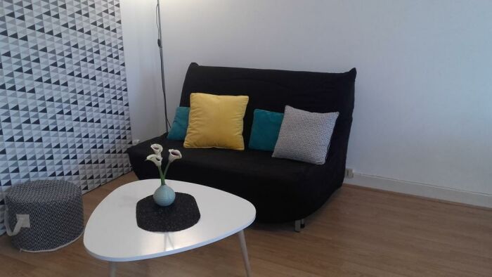 SALON 2.jpg Le Gambetta