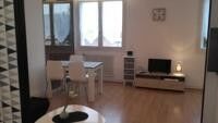 L APPARTEMENT.jpg Le Gambetta