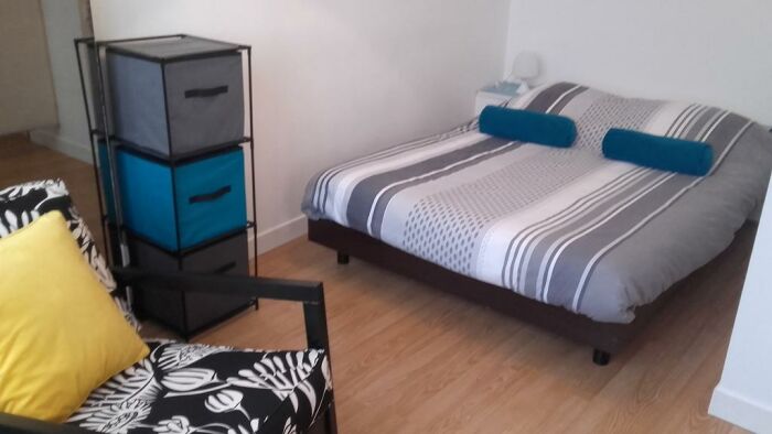 LA CHAMBRE.jpg Le Gambetta