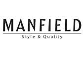 Manfield