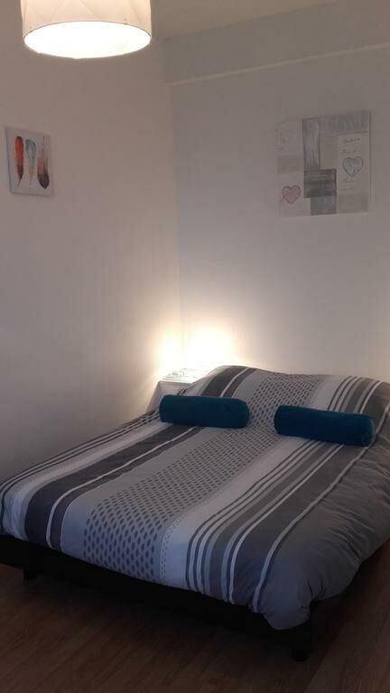 LACHAMBRE.jpg Le Gambetta