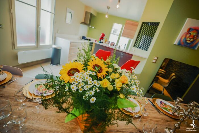 ©Lempens Photography (15).jpg Lempens Photography