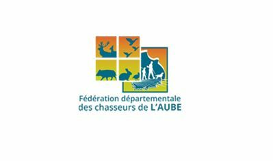 FDCHASSE AUBE - TLCT.JPG TLCT