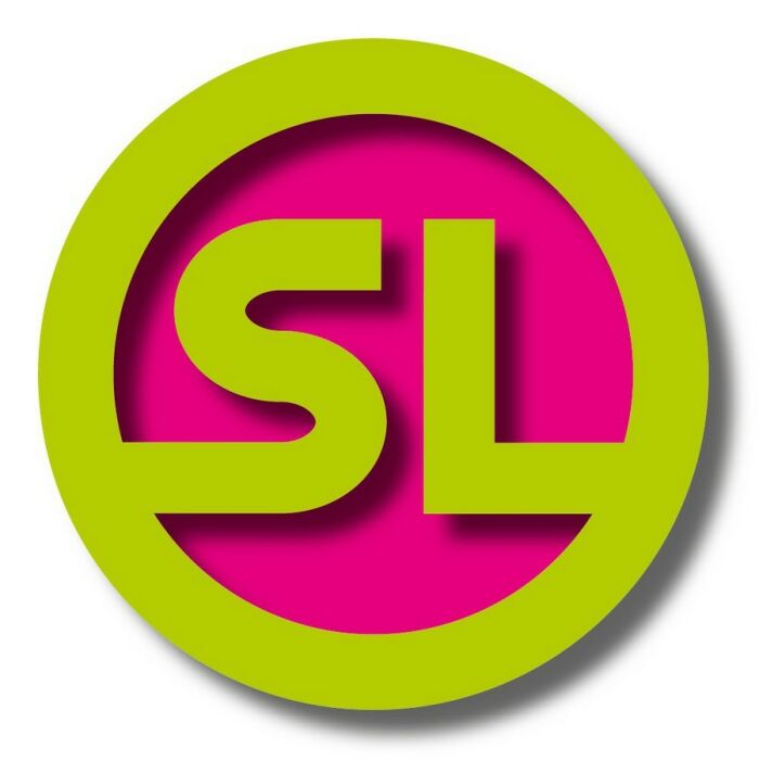 752453_399655_logo_fb.jpg ©StreetLaser