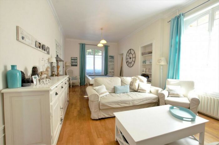 A l'aube de Troyes - Gites de France Aube (7).jpg ©Gîtes de France Aube