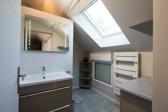 lamaisonbleue5.JPG ©La Maison Bleue