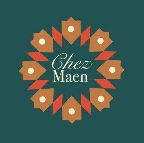 Logo - Petit.jpg © Maen Rajab