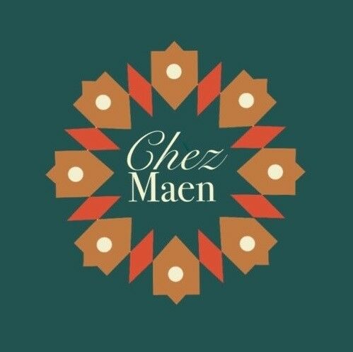 Chez Maen