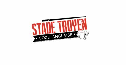 STADE TROYEN BOXE ANGLAISE - TLCT.JPG TLCT