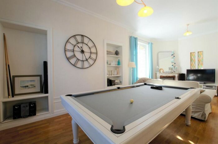 A l'aube de Troyes - Gites de France Aube (6).jpg ©Gîtes de France Aube