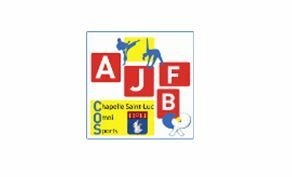 AJFB - TLCT.JPG TLCT