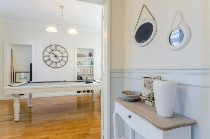 A l'aube de Troyes - Gites de France Aube (5).jpg ©Gîtes de France Aube