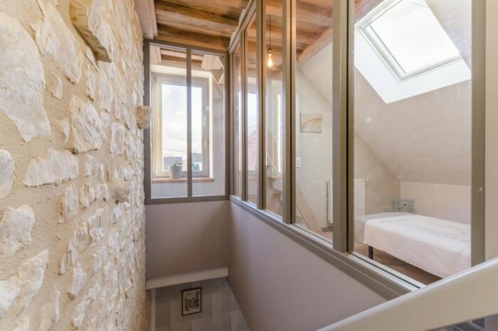 La Maisonnette - ©Gîtes de France Aube (12).jpg ©Gîtes de France Aube