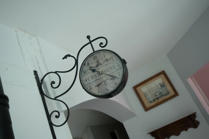 lamaisonbleue10.JPG ©La Maison Bleue