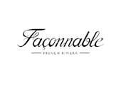 FACONNABLE.jpg McArthurGlen