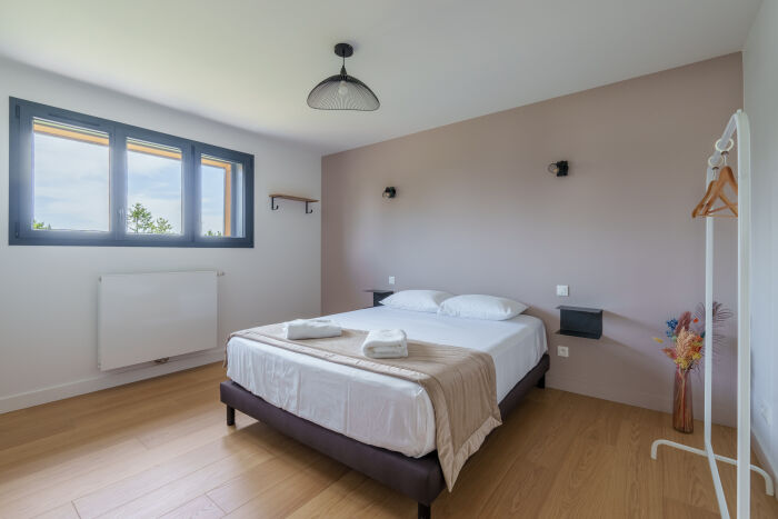 Gite au Bel Air_Saint-Benoît-sur-Seine © ArtyFoto