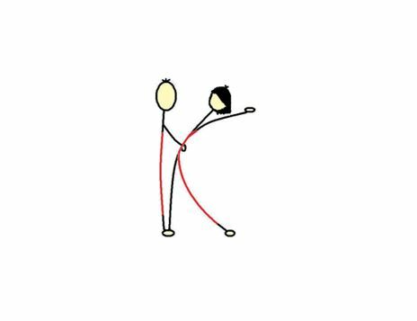 K DANSE - TLCT.JPG TLCT