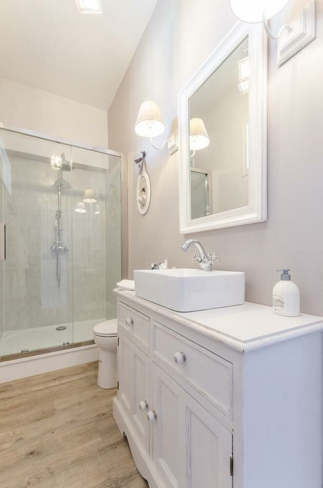 A l'aube de Troyes - Gites de France Aube (4).jpg ©Gîtes de France Aube