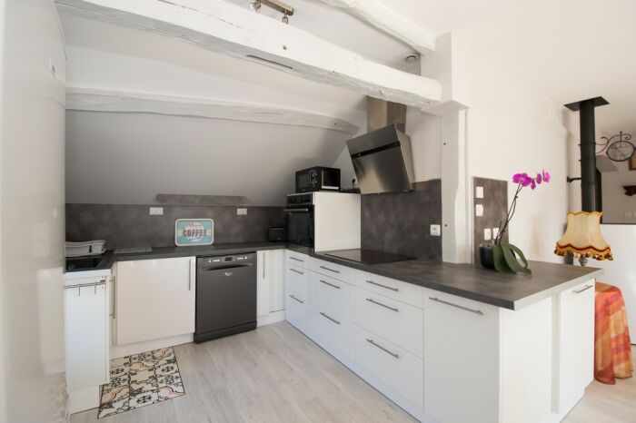 lamaisonbleue15.JPG ©La Maison Bleue