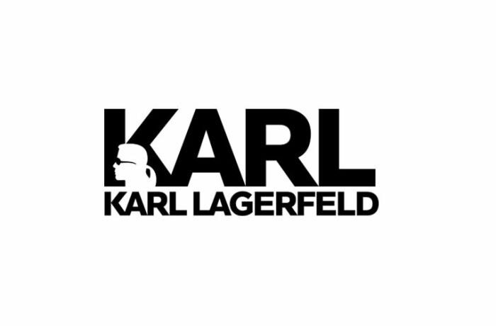 Karl Lagerfeld