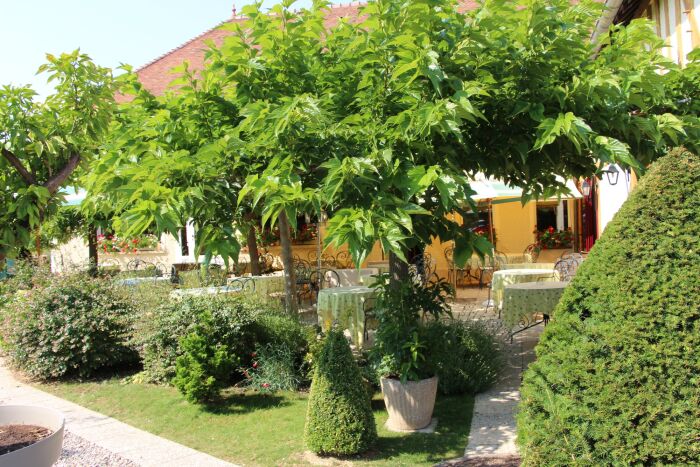 auberge du lac.jpg Auberge du lac