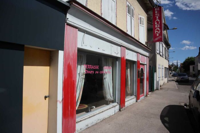 IMG_0340.JPG © L.G Troyes La Champagne Tourisme