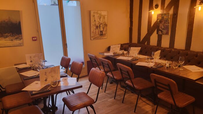 L'Etoile_Troyes © Loïca Sepina - Troyes La Champagne Tourisme
