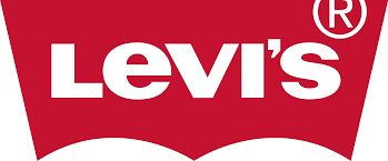 LEVI'S Levi's