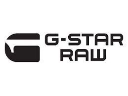 G-Star Raw Outlet_Lavau McArthurGlein