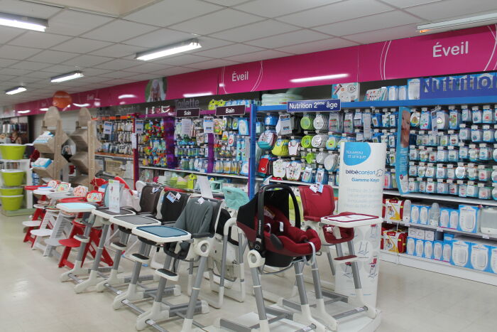 BebeConfort_07.JPG © Marques City