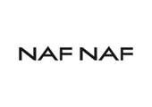 NAF NAF.jpg MacArthurGlen