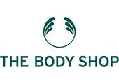 THE BODY SHOP.jpg MacArthurGlen